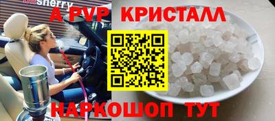 стаф Краснодар
